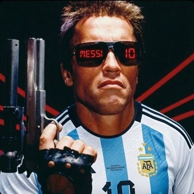 Thomi's profile picture