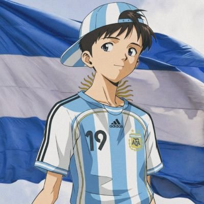 shinji_bostero's profile picture