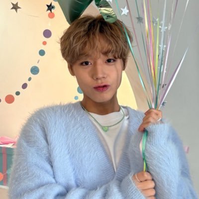 bey ❀ ꫂৎ 🍋's profile picture