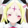 ritz's profile picture