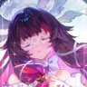 Profilbild von yumi 𐔌՞. .՞𐦯