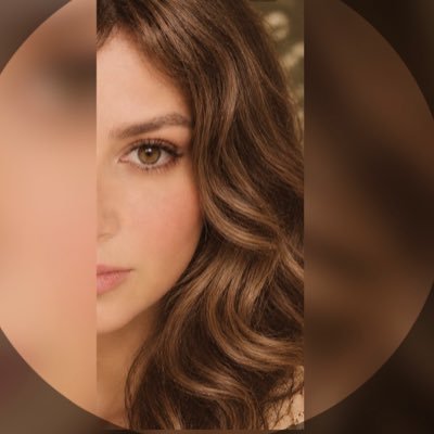 الڜــېْۧــمۘــٰٱ̍ء ̨ا̍بــڕٰا̍هــۑْۧــمۘ 's profile picture