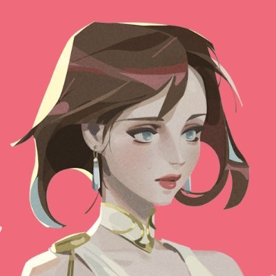 J. Kim 🛠️ 𝐄𝐦𝐛𝐞𝐫 𝐚𝐧𝐝 𝐁𝐥𝐚𝐝𝐞's profile picture