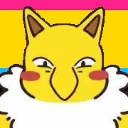 C Hypno's profile picture