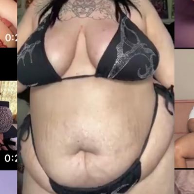 bbwbuster1's profile picture