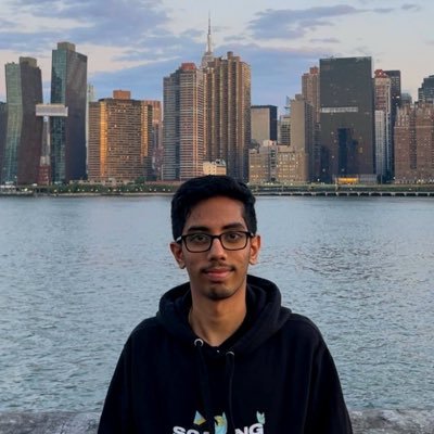 suhasasumukh's profile picture