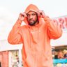 Profilbild von Lance 🇭🇹