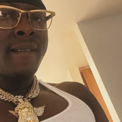richie_rich804's profile picture