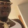 Profilbild von Richie_Richh804