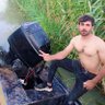 al zain's profile picture