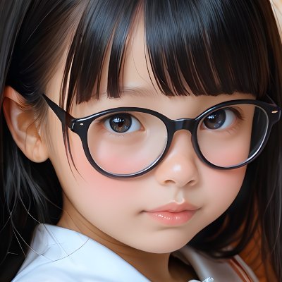 mysk002100's profile picture