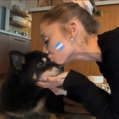 byetive's profile picture