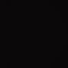 Enzocardozo66's profile picture