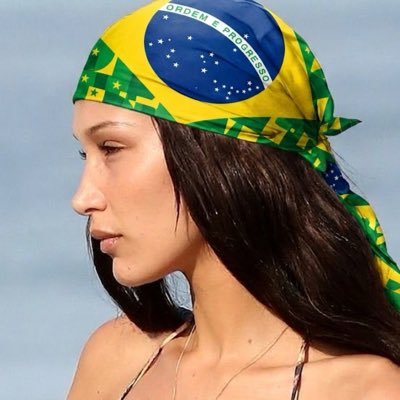 tete yıldız's profile picture