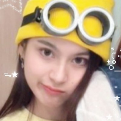 zu |prim wife's profile picture