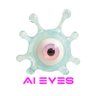Profilbild von AI EYES アイアイズ