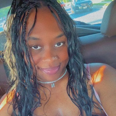 tvwriteher's profile picture