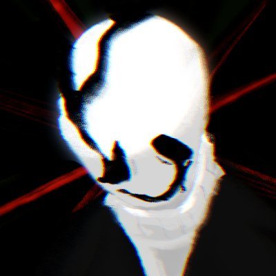 _fl1p_'s profile picture