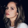Profilbild von 𝑅𝑎𝑖𝑠𝑠𝑎🥂