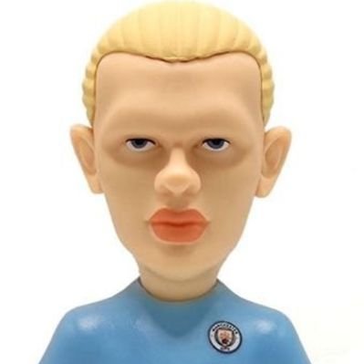 sev's profile picture