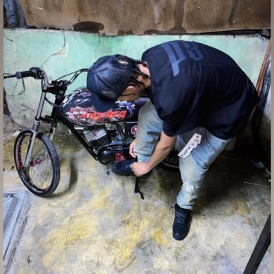wander_xnx's profile picture