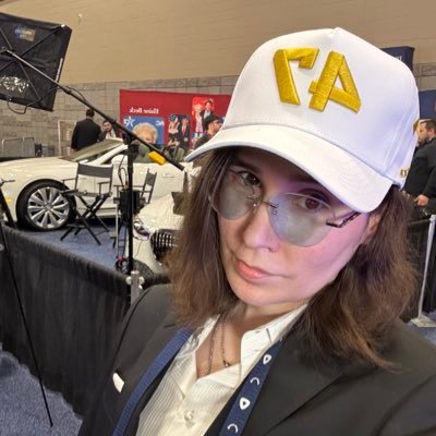 ApostateAri's profile picture