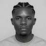 Laja Lafrica⭐ profil fotoğrafı