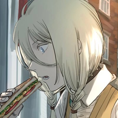 krmtknkoo1582's profile picture