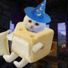 komishay (wizard arc)'s profile picture