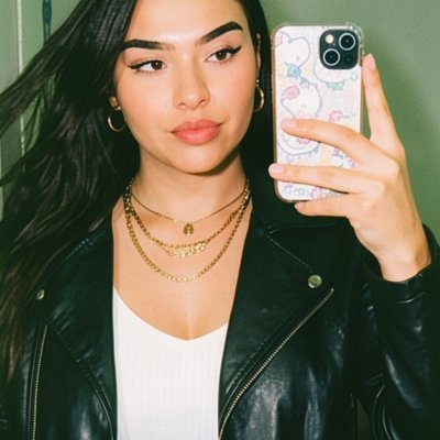 Meyydelinn's profile picture