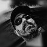 Esteban Mtti's profile picture