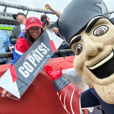 kara lee's profile picture