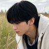 Profilbild von OZZY || 마크🫑-률🌰 fans