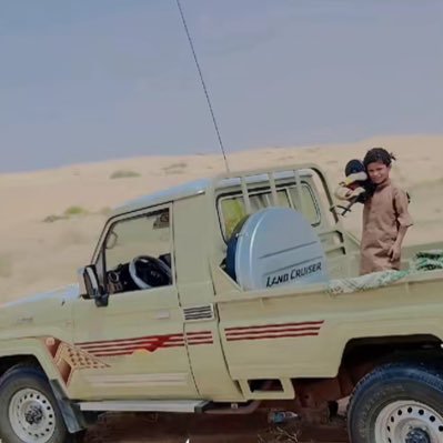 صالح الدهمي 🇾🇪's profile picture