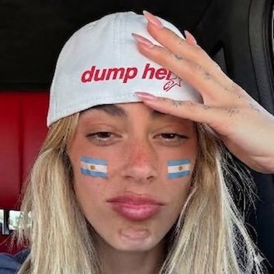 martu's profile picture