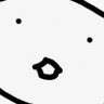 なゆ👁️Hugs神戸's profile picture