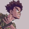 Profilbild von Emerie (the W Guy)🐂🀄