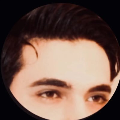 btdkwe's profile picture