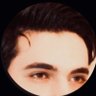 Profilbild von ( Mashal.)