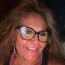 Profilbild von Christina Pruitt