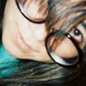 Profilbild von keale