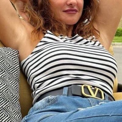 Mona's profile picture