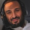 Profilbild von 2030