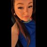 нαииαн ⋆˙⟡'s profile picture