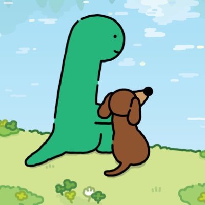 _stnd__'s profile picture
