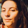 Carina Suqueli profil fotoğrafı