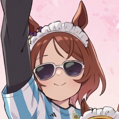 Eze_Reze22's profile picture