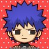 Profilbild von Acuy
