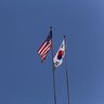 디비.AWEB profil fotoğrafı