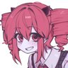 Profilbild von anki